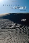 Calculus and Its Origins by David Perkins</Strong>